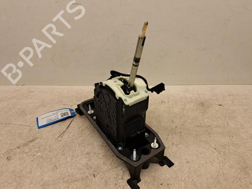 gear-lever-audi-tt-fv3-fvp-2014-26754286 main image
