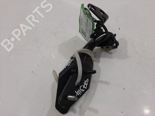 Hinge/Door check strap LAND ROVER RANGE ROVER IV (L405) 4.4 SDV8 4x4 | BP29444871C146 