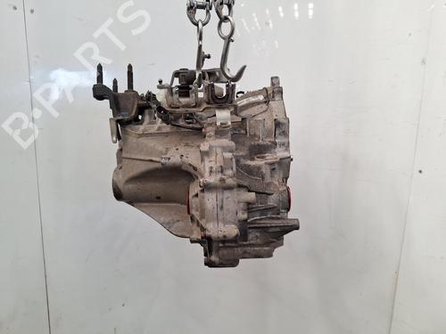 Gearbox MITSUBISHI MIRAGE / SPACE STAR VI Hatchback (A0_A) 1.2 (A03A) | BP39695039M3 - Image 5