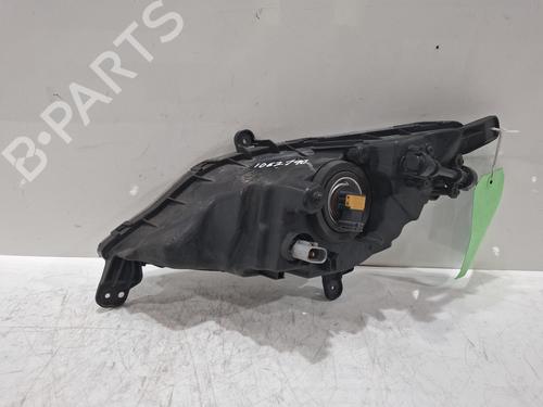 Right front fog light HYUNDAI i30 (GD) 1.4 | BP39724746C31 - Image 4