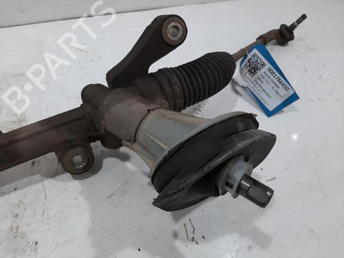Steering rack FORD FIESTA VI (CB1, CCN) 1.0 EcoBoost | BP37448745M22 - Image 5
