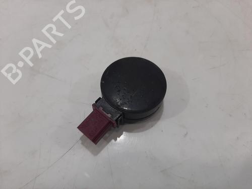 Electronic module JAGUAR I-PACE (X590) EV400 AWD | BP28574681M83 