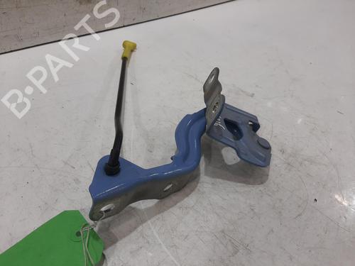 Other KIA PICANTO III (JA) 1.0 | BP33335866O1  - Image 6