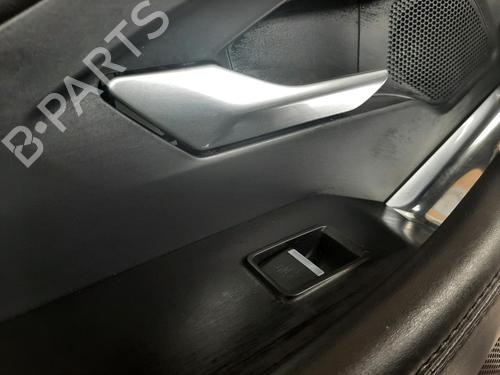 Andre JAGUAR E-PACE (X540) 2.0 D180 AWD | BP26862316O1