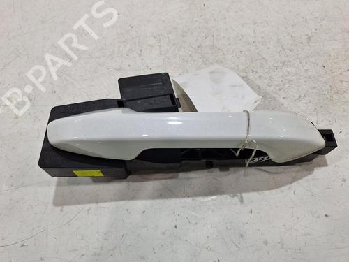 Used Exterior handle KIA PROCEED (CD) 1.6 CRDi 136 (136 hp) 30896827