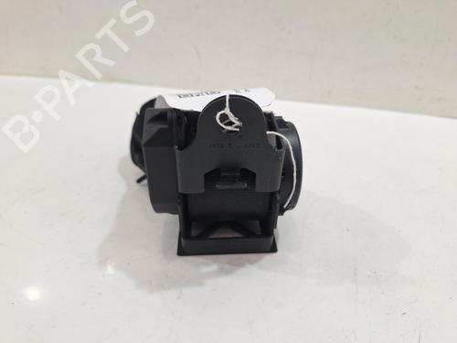 Other BMW 4 Coupe (F32, F82) 420 d xDrive | BP26797146O1 