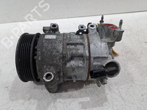 AC compressor CITROËN C4 Picasso II 1.6 HDi 90 | BP32324570M34 - Image 6
