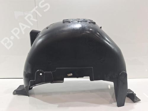 wheel-arch-peugeot-partner-box-bodympv-k9-2018-39707658 main image