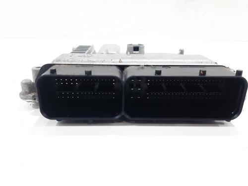 Control unit SEAT ARONA (KJ7, KJP) 1.6 TDI | BP32976453M11  - Image 6