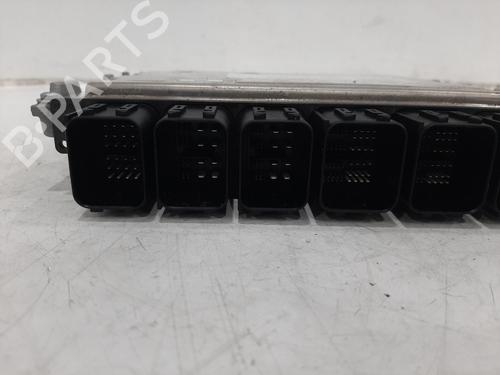 Engine control unit (ECU) BMW 3 Touring (G21, G81) 330 e Plug-in-Hybrid xDrive | BP26861311M57 - Image 2