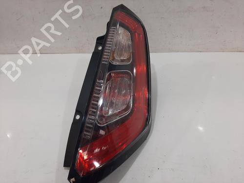 right-taillight-fiat-punto-199_-2012-32503466 main image