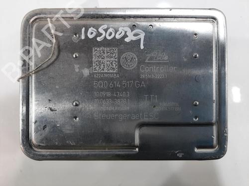 ABS pump SEAT ATECA (KH7, KHP) 1.0 TSI | BP36153950M43 - Image 6