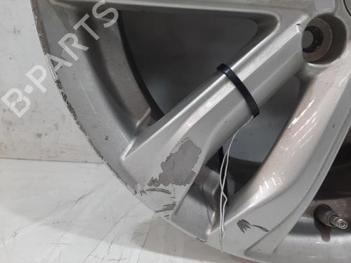 Rim SUZUKI SWIFT IV (FZ, NZ) 1.2 (AZG412, ZC72S) | BP30608938C45 