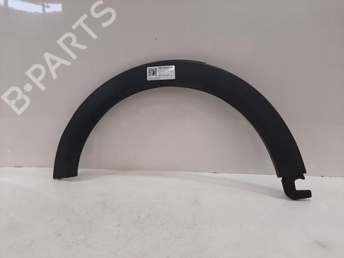 Used Other Other MINI MINI (F55) Cooper (136 hp) 34233533 34233533