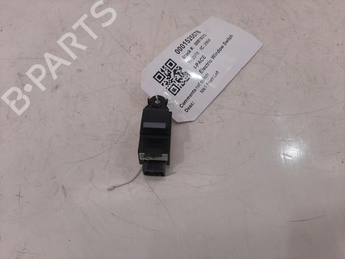 Used Switch JAGUAR I-PACE (X590) EV400 AWD (400 hp) 29444810