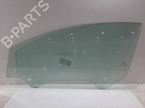 front-left-door-window-ford-fiesta-vi-cb1-ccn-2008-34403804 main image