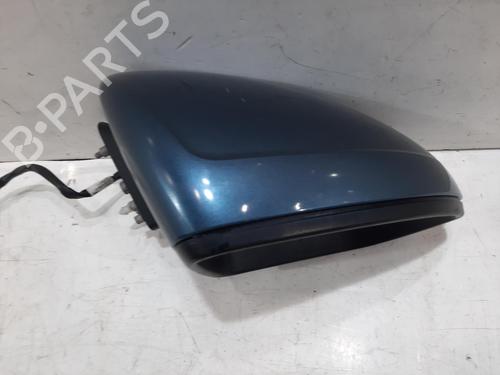Right mirror VAUXHALL ASTRA Mk VII (K) (B16) 1.0 | BP29581332C27