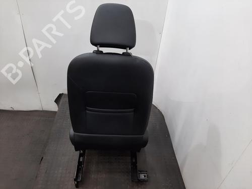 Other MG MG 3 1.5 | BP30141815O1 