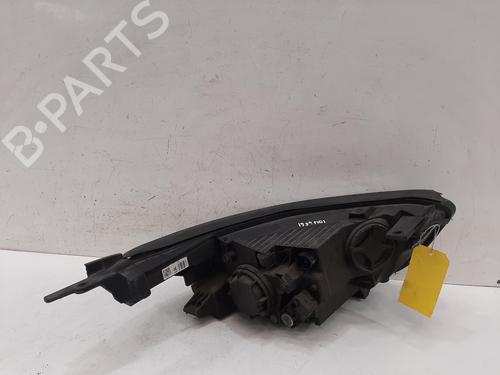 Left headlight KIA STONIC (YB) 1.0 T-GDi | BP33721026C28 - Image 4