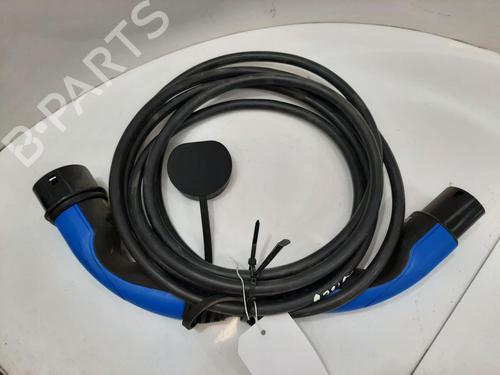 Andre JAGUAR I-PACE (X590) EV400 AWD | BP28506735O1