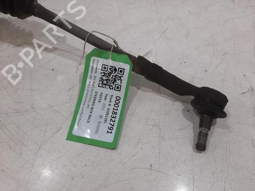 Steering rack FORD FIESTA VI (CB1, CCN) 1.25 | BP39525459M22 - Image 2