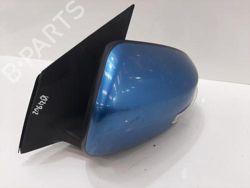 Retrovisor izquierdo MITSUBISHI MIRAGE / SPACE STAR VI Hatchback (A0_A) 1.2 (A03A) | BP27720351C26 