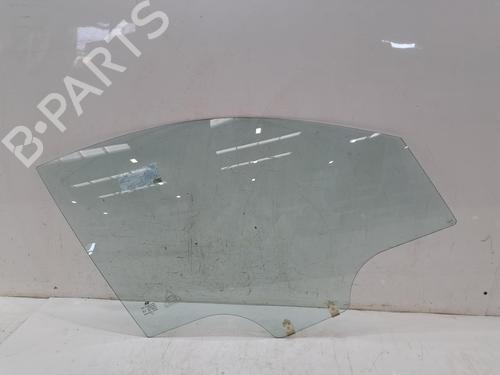 Used Front right door window Front right door window 37433269 37433269