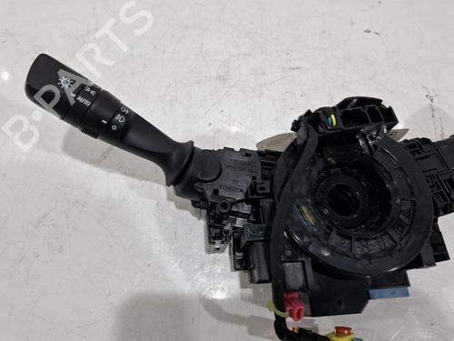 Switch TOYOTA C-HR (_X1_) 1.8 Hybrid (ZYX10_, ZYX11_, ZYX10R, ZYX11R) | BP39070699I30 - Image 5