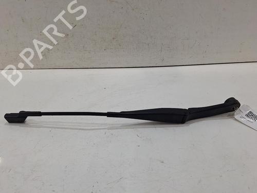 Used Other JEEP RENEGADE SUV (BU, B1, BV) 1.6 CRD (120 hp) 31596479