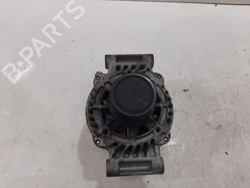 Alternator VAUXHALL VIVA (C16) 1.0 | BP33435997M7 - Image 5