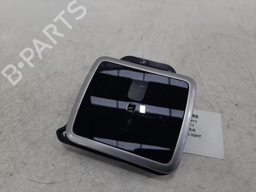 other-land-rover-range-rover-iv-l405-2012-2013-2014-2015-2016-2017-2018-2019-2020-2021-26754975 main image