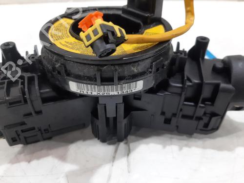 Switch KIA SPORTAGE III (SL) 1.7 CRDi | BP33435815I30  - Image 6