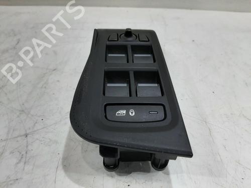 Switch JAGUAR I-PACE (X590) EV400 AWD | BP26794619I30 