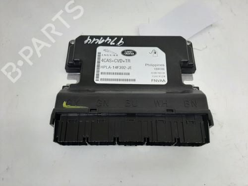 control-unit-land-rover-range-rover-iv-l405-2012-2013-2014-2015-2016-2017-2018-2019-2020-2021-26766213 main image