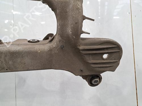 Subframe LAND ROVER RANGE ROVER IV (L405) 3.0 SDV6 Hybrid 4x4 | BP29945712M9 