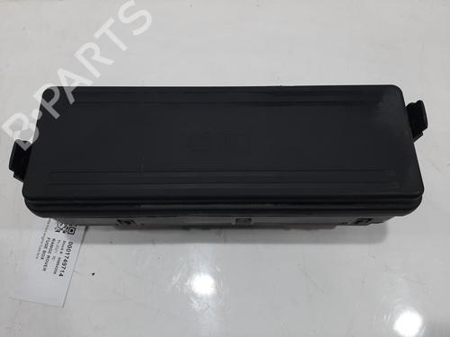 Used Fuse box Fuse box LAND ROVER RANGE ROVER IV (L405) 3.0 P400 MHEV 4x4 (400 hp) 36773463 36773463