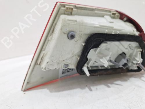 Left taillight JAGUAR XE (X760) 2.0 D | BP31928246C34