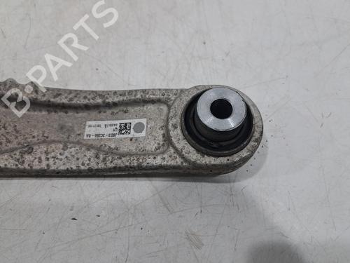 Right front suspension arm JAGUAR I-PACE (X590) EV400 AWD | BP30094688M13 - Image 3