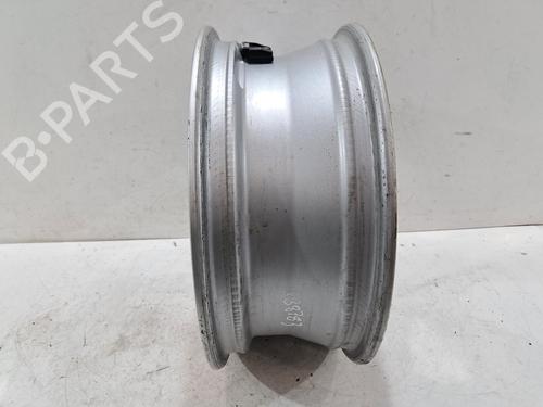 Fælk NISSAN NOTE (E12) 1.2 DIG-S | BP31628387C45