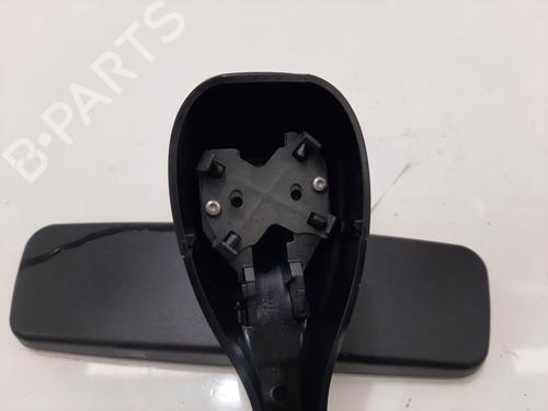 Rear mirror SEAT ATECA (KH7, KHP) 1.5 TSI | BP36773519I6 - Image 5