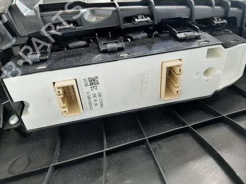 Andre MAZDA 2 Hatchback (DL, DJ) 1.5 SKYACTIV-G | BP36106266O1 - Image 6