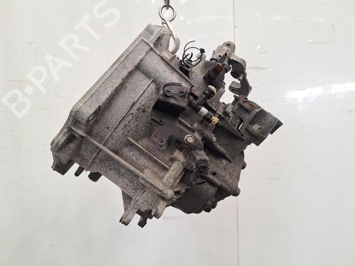Gearbox VAUXHALL ASTRA Mk VII (K) (B16) 1.6 Turbo | BP38089357M3 - Image 4