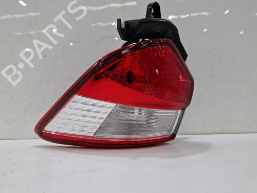 Used Right taillight Right taillight 39561263 39561263