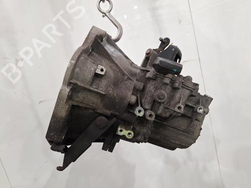 Gearbox HYUNDAI i10 II (BA, IA) 1.2 | BP30180460M3