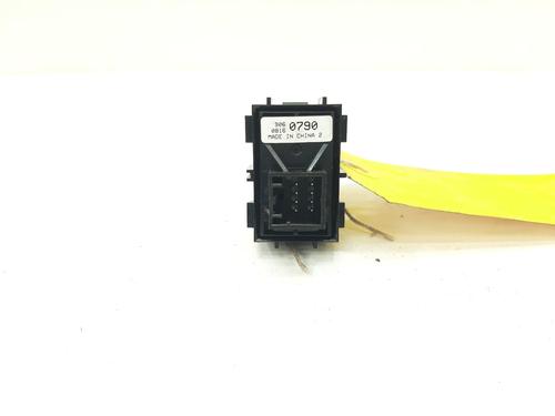  - Image 4