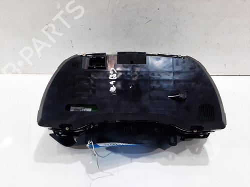 Kombinert Instrument FORD KA (RU8) 1.2 | BP29554133C47 