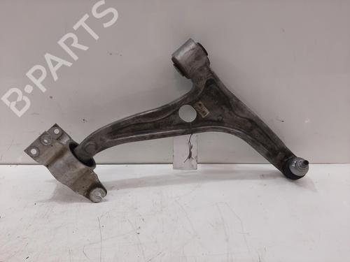 right-front-suspension-arm-mercedes-benz-a-class-w177-2018-36661846 main image