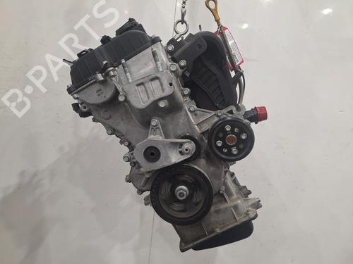 Used Engine Engine KIA PICANTO III (JA) 1.2 (84 hp) 40112046 40112046
