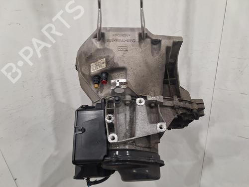 Gearbox FORD FOCUS III 1.0 EcoBoost | BP37157976M3 - Image 5
