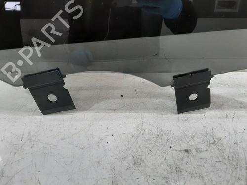 Rear right door window LAND ROVER RANGE ROVER IV (L405) 4.4 SDV8 4x4 | BP26858229C21 
